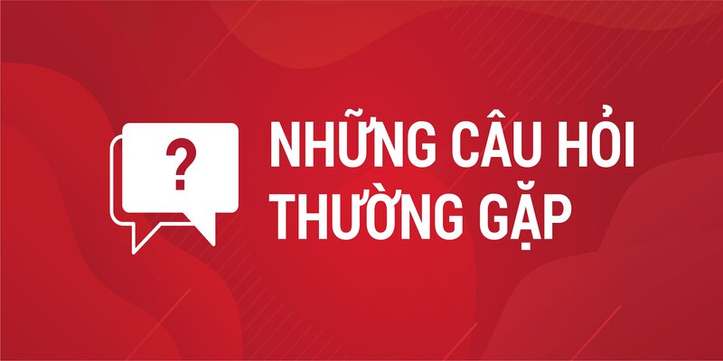 Giải đáp các thắc mắc liên quan đến quá trình đăng nhập 8KBET