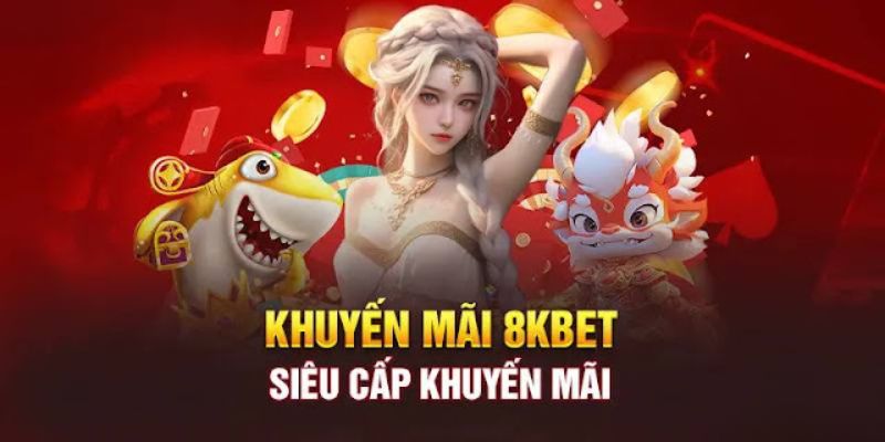 Giới thiệu về gói ưu đãi VIP cho người chơi