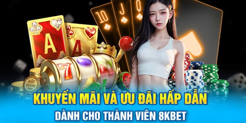 Khả năng hoàn tiền cho người chơi trung thành sẽ cao hơn